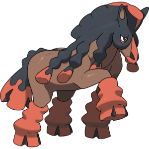 0750Mudsdale.png