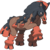 Mudsdale