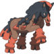 750Mudsdale.png