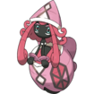 0786Tapu Lele.png