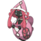 786Tapu Lele.png