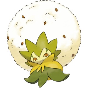 0830Eldegoss.png