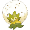 Eldegoss.png