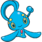 490Manaphy Dream.png