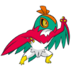 701Hawlucha Dream.png