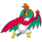 701Hawlucha Dream.png