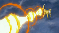 Arceus Flamethrower.png