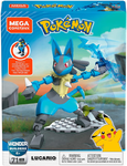 Construx Single Lucario.png