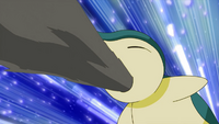 Dawn Cyndaquil SmokeScreen.png