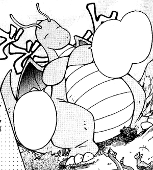 Dragonite HIBAPC.png