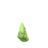 Metapod