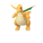 Dragonite