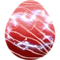 GO Elite Raid Egg.png