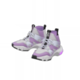 GO Mewtwo Shoes female.png