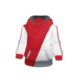 GO Sash Hoodie.png