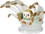 Gallery Rowlet Leafage.png