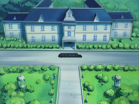 Grimm Mansion.png