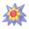 Starmie