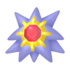 Starmie