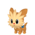 Lillipup