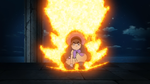 Hapu Tectonic Rage pose.png