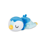 Kuttari Cutie Piplup Sleeping.png