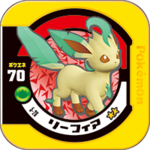 Leafeon 5 26.png