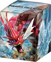 Mega Gyarados Deck Case.jpg