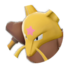 Kadabra