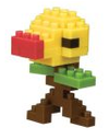 Mini Nanoblock Bellsprout.png