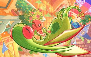 PTCGIC24 Flygon32.jpg