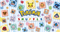 Pokémon Shuffle artwork.png