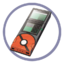 Project Pokédex logo.png