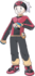 Ruby Sapphire Brendan.png