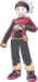 Ruby Sapphire Brendan.png