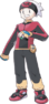 Ruby Sapphire Brendan.png