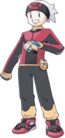 Ruby Sapphire Brendan.png