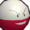 Electrode