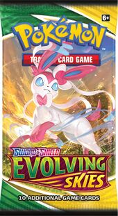 SWSH7 Booster Sylveon.jpg