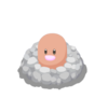 Diglett