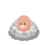 Diglett