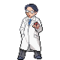 Spr BW Scientist M.png