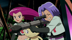 Team Rocket M16 Bazooka.png