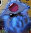 Tentacruel Clone.png