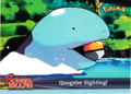 Topps Johto 1 Snap20.png