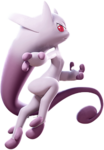 UNITE Mega Mewtwo Y.png