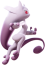 UNITE Mega Mewtwo Y.png