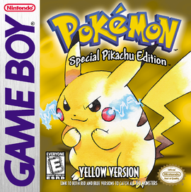 Yellow EN boxart.png