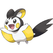 587Emolga.png