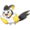 Emolga